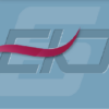 LOGO EKD6