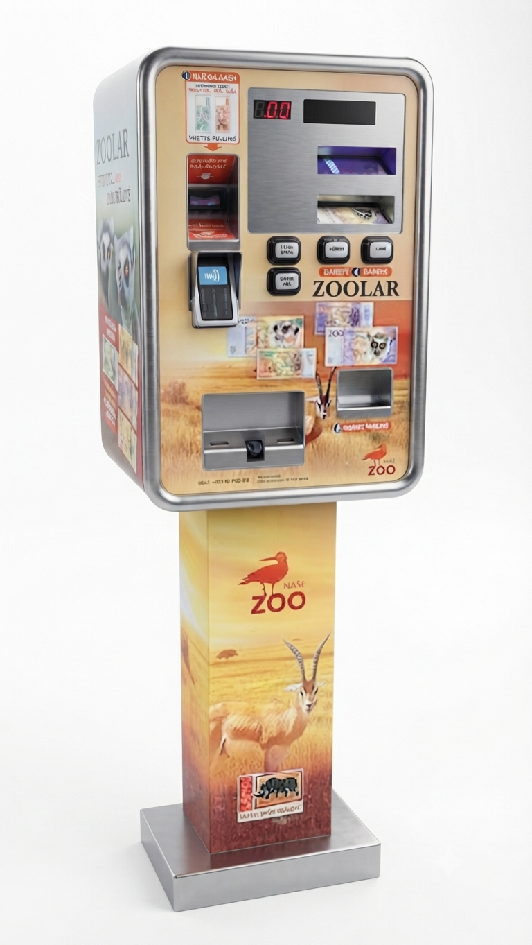 zoolar web
