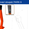 sloupek_park-s21