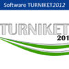 turniket2012_software